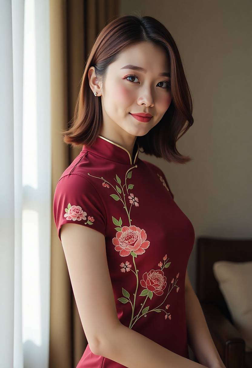 推荐