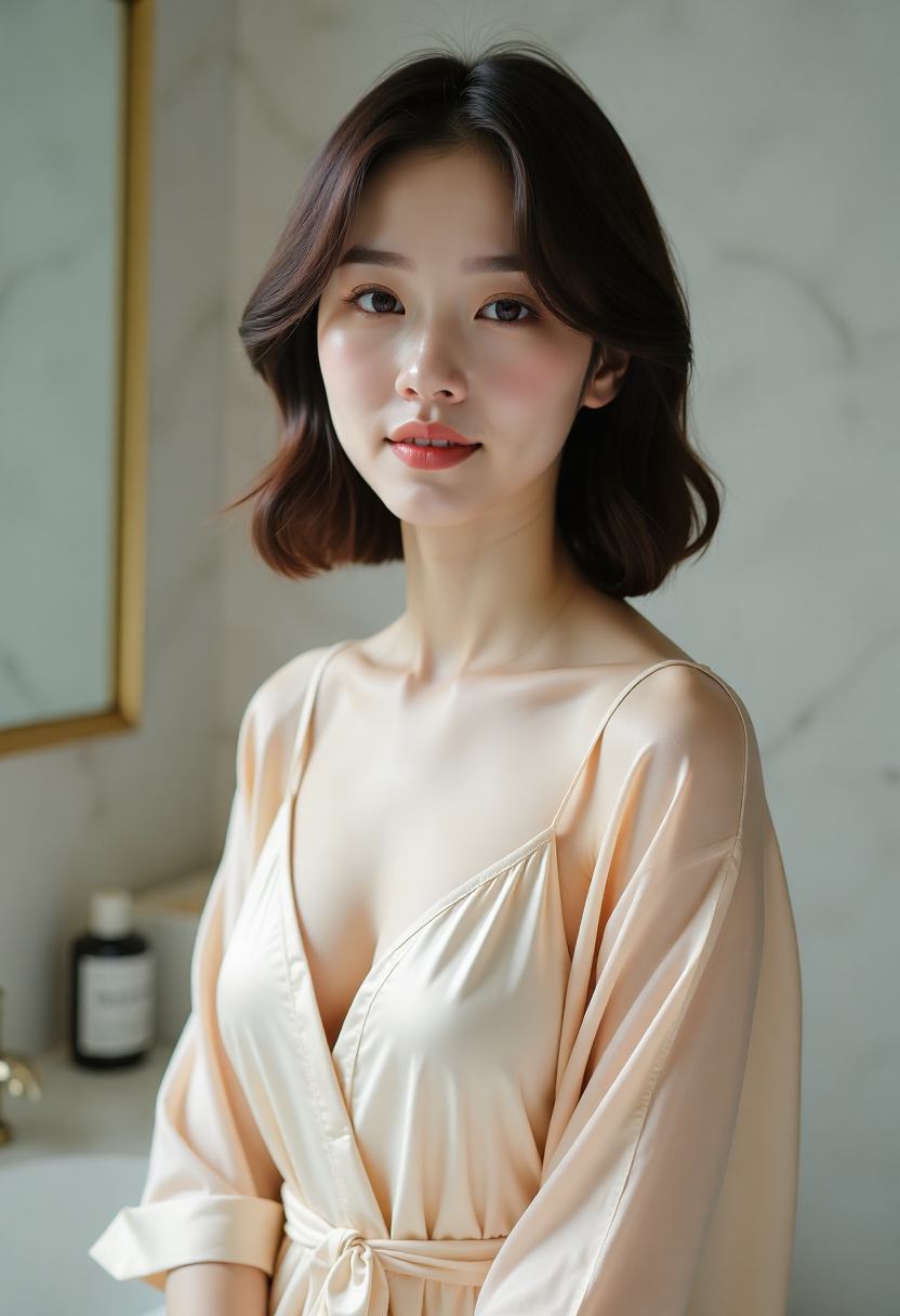 赵雅琪
