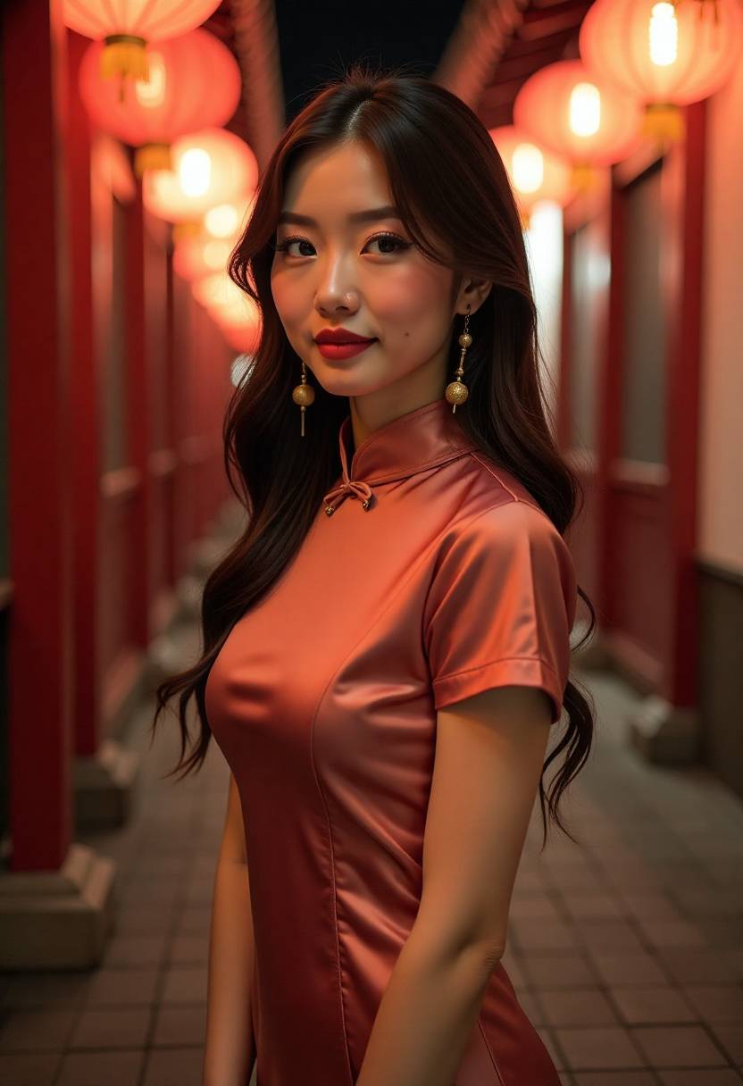 推荐