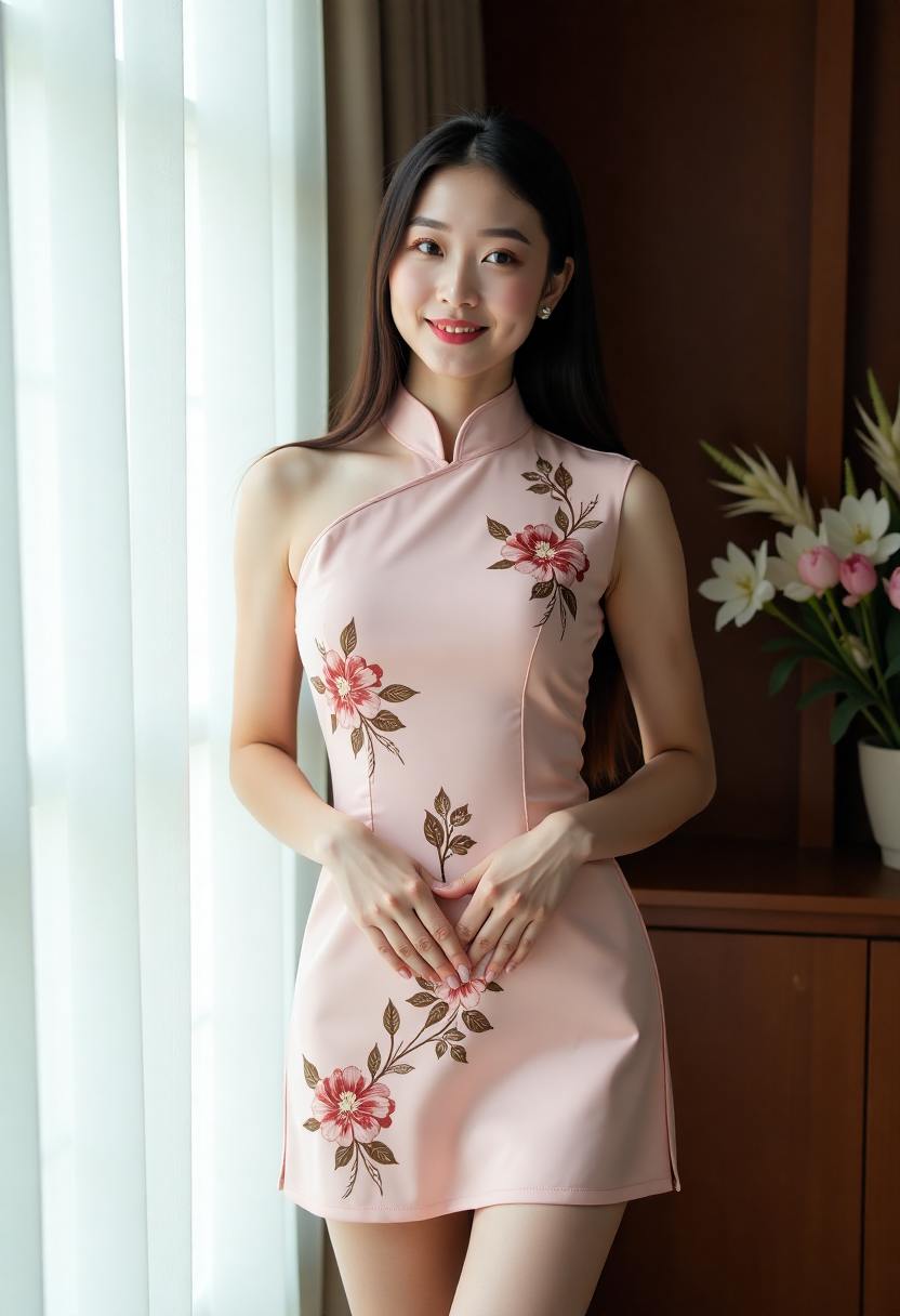推荐