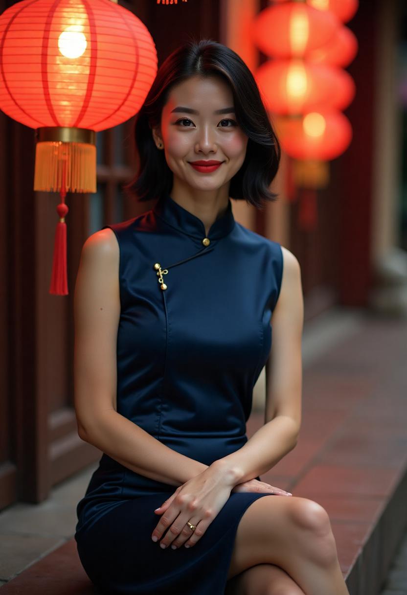 陈俊杰