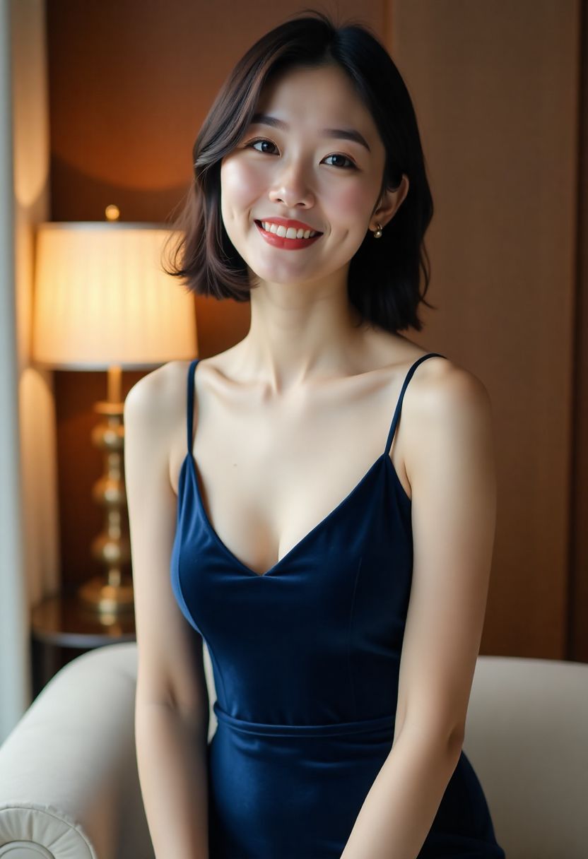 推荐